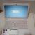 Laptop - Dubai