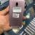Samsung J5 Pro Brand New Condition