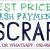 Dubai Silicon Oasis Dubai Sports City Scrap Buyers 050-9618988