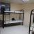 Bed Space for Indian Executives (Al Baraha)