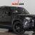 LAND ROVER DEFENDER S ,000 km - GCC - WARRANTY AND SERVICE CONTRACT - OTHER COLOR AVAILABLE
