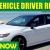 LIGHT VEHICLE DRIVER REQUIRED