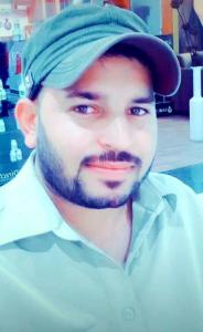 I need job for driver.