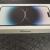 NEW SEAL Apple iPhone 14 Pro Max 256GB BLACK or PURPLE (UNLOCKED) Limit QTY $450