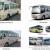 Highroof Van on rent Abu Dhabi
