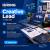 Creative Lead Required in Dubai