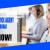 CUSTOMER SERVICE AGENT REQUIRED IN DUBAI