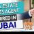 Real Estate Sales Agent Required in Dubai
