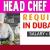 Head Chef -Italians Only Required in Dubai
