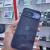 GOOGLE PIXEL9 12GB