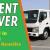 Urgent Driver Required in Dubai