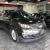 AED719,000 | 2014 CHEVROLET TRAVERSE LT | GCC | WITH COMPLETED SERVICE HISTORY