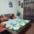 1bhk sharjah alnahda