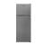 Bompani Refrigerator Repairing Center in ABUDHABI CALL AND WHATSA