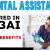 Dental Assistant Required in Dubai