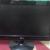 LG 19 INCH MONITOR