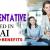 Sales Representative Required in Dubai