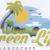 Trees Removal/Disposal and Garden Care Services at 50 percent discount price