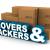 Best Movers And Packer In Dubai130.call 0557447341