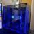 Gaming pc Ryzen 7800x3d 32gb