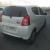 Suzuki Celerio 2012  Hatchback Car For Sale