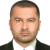Seeking driver job immediately with own visa