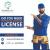 Some Trade License for Urgent Sale