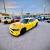 SRT KIT**MONTHLY 1250/-** HEMI 5.7 L /BIG TOUCH SCREEN