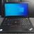 LENOVO ThinkPad X280 - Dubai