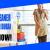 OFFICE CLEANER REQUIRED IN DUBAI