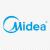 Midea service center Dubai/ call or WhatsApp 054 2234846