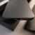 SAMSUNG S22 PLUS 5G 256GB - Dubai