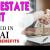 Real Estate Agent Required in Dubai