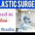 Plastic Surgeon Required in Dubai