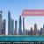 Business Setup in Dubai