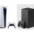 PLAYSTATION 5 CONSOLES FOR SALE WITH FIFA 2021 AND MANY MORE