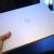 HP Ryzen 3 g5 -