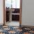 Bedspace Available Only Indian Muslim Executive Deira
