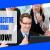 MARKETING EXECUTIVE REQUIRED IN DUBAI