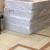 We have brand new furniture all available 0544912453