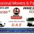 Professional Movers Packers Cheap And Safe In Dubai UAE