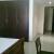 1 Master Bedroom available for sharing in 2 BHK for AED 3300