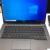 USED DELL LATTITUDE