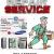 Fridge & Washing machine Repairing in Dubai