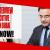 WALK-IN INTERVIEW SALES EXECUTIVE REQUIRED IN DUBAI