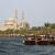 Furnished room available for executive bachelor buhairah corniche sharjah and king faisal road sharj