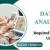 Data Analyst Required in Dubai