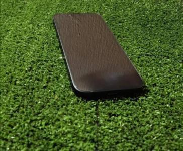 IPHONE 13 MINI 5G 256GB BLACK