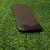 IPHONE 13 MINI 5G 256GB BLACK