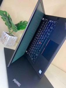 Lenovo ThinkPad T470